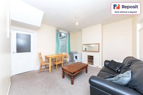 4 bedroom terraced house to rent, Bear Road, Brighton BN2