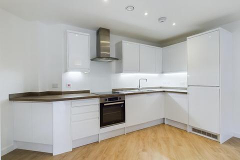 2 bedroom flat to rent, Hampton Place, Ashford, TN23