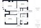 CAM03510 G0-PR0175-BUILD01-FLOOR00.png