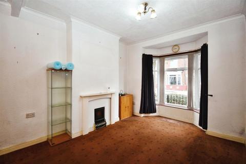 3 bedroom terraced house for sale, Severn Street, Hull