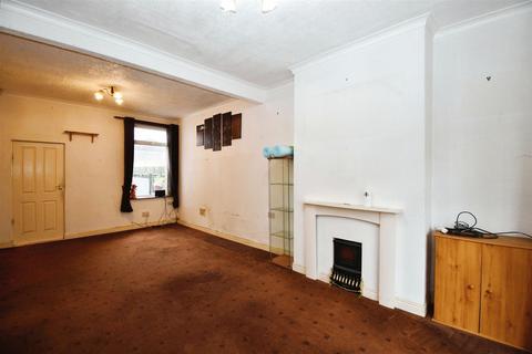 3 bedroom terraced house for sale, Severn Street, Hull