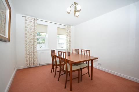 2 bedroom ground floor flat for sale, South Hamilton Street, Kilmarnock, KA1