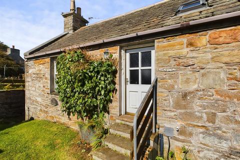 1 bedroom cottage for sale, 4 Khyber Pass, Stromness, Orkney