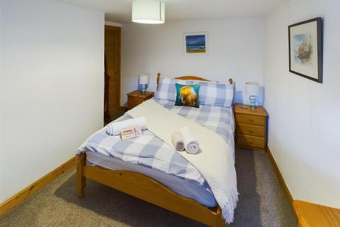 1 bedroom cottage for sale, 4 Khyber Pass, Stromness, Orkney