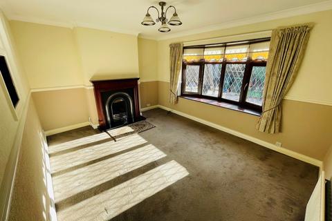 3 bedroom bungalow for sale, Andrew Road, West Bromwich, B71