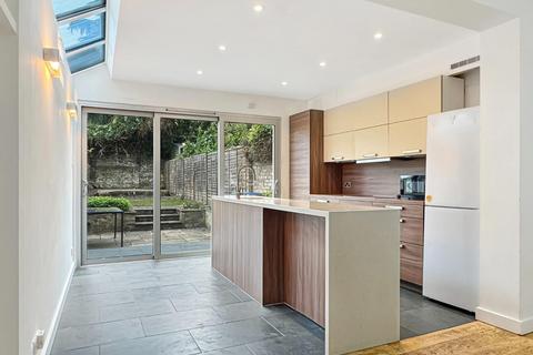 3 bedroom terraced house for sale, Norfolk Terrace, Cambridge
