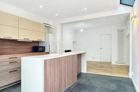 3 bedroom terraced house for sale, Norfolk Terrace, Cambridge
