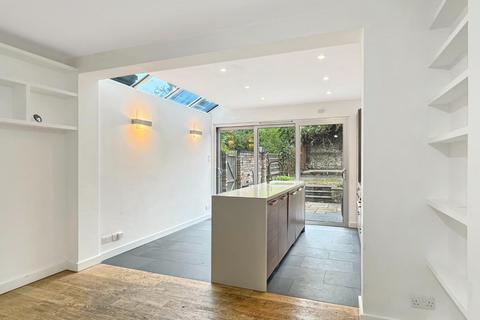3 bedroom terraced house for sale, Norfolk Terrace, Cambridge