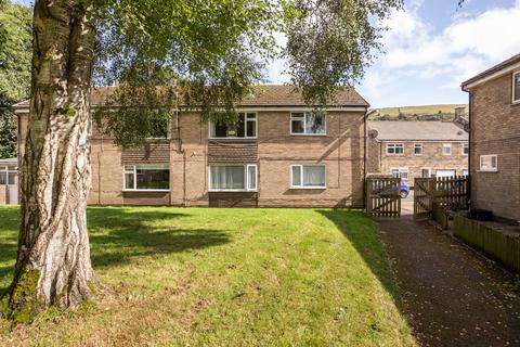 2 bedroom flat for sale, Brickfield Grove, Halifax HX2