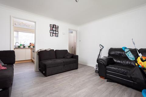 2 bedroom flat for sale, Brickfield Grove, Halifax HX2