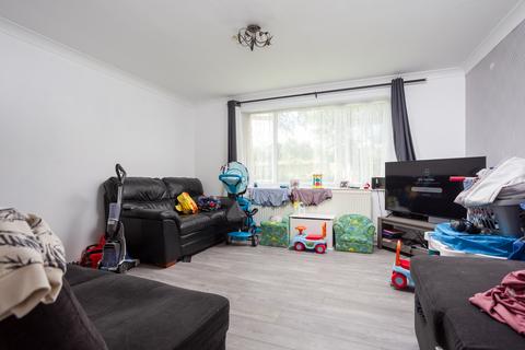 2 bedroom flat for sale, Brickfield Grove, Halifax HX2