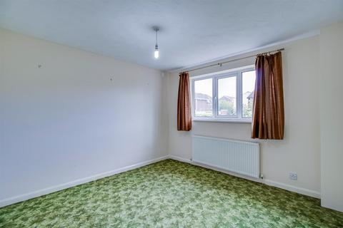 5 Glenfields, Netherton, Wakefield, WF4 4SH