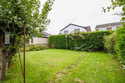 5 Glenfields, Netherton, Wakefield, WF4 4SH
