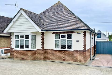 4 bedroom detached house for sale, Mudeford Lane, Dorset BH23