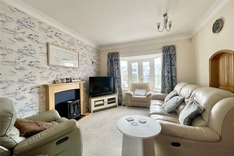 4 bedroom detached house for sale, Mudeford Lane, Dorset BH23