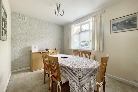 4 bedroom detached house for sale, Mudeford Lane, Dorset BH23