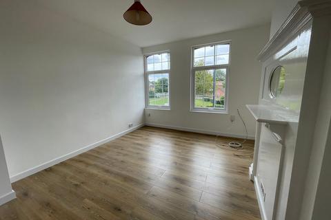 2 bedroom flat to rent, The Broadway, Wembley, HA9