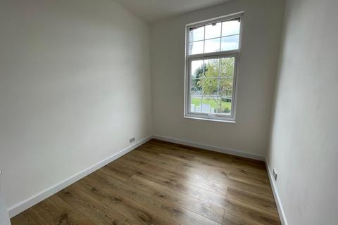 2 bedroom flat to rent, The Broadway, Wembley, HA9