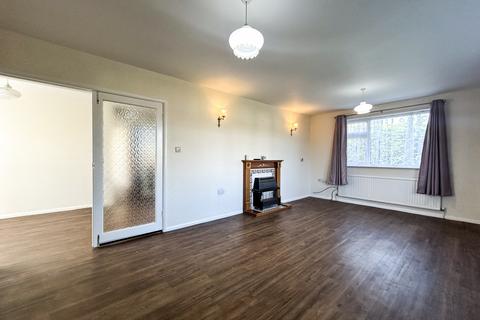 3 bedroom detached bungalow for sale, Burton Upon Stather, DN15