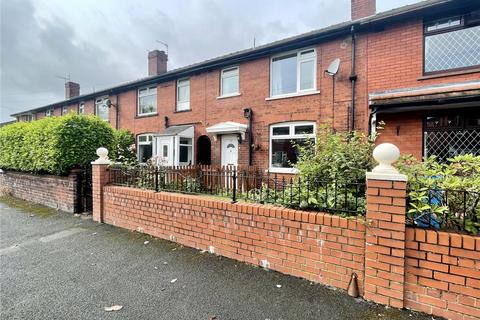 75 Glebe Street, Shaw, Oldham, OL2 7SF