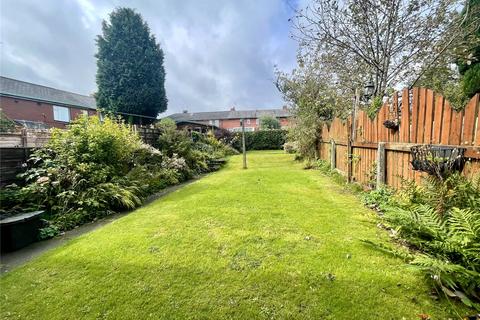 75 Glebe Street, Shaw, Oldham, OL2 7SF