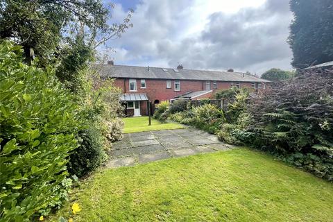 75 Glebe Street, Shaw, Oldham, OL2 7SF