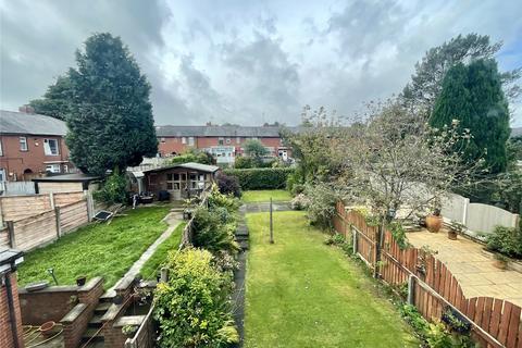 75 Glebe Street, Shaw, Oldham, OL2 7SF