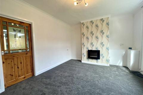 75 Glebe Street, Shaw, Oldham, OL2 7SF
