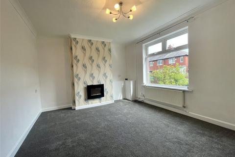 75 Glebe Street, Shaw, Oldham, OL2 7SF