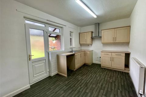 75 Glebe Street, Shaw, Oldham, OL2 7SF