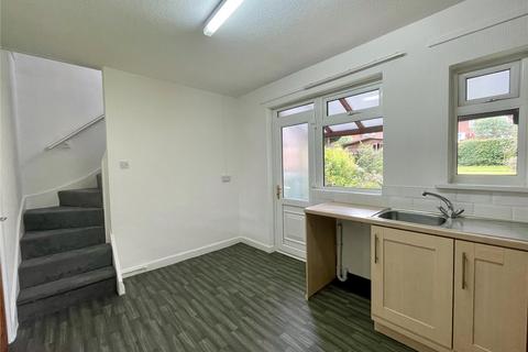 75 Glebe Street, Shaw, Oldham, OL2 7SF