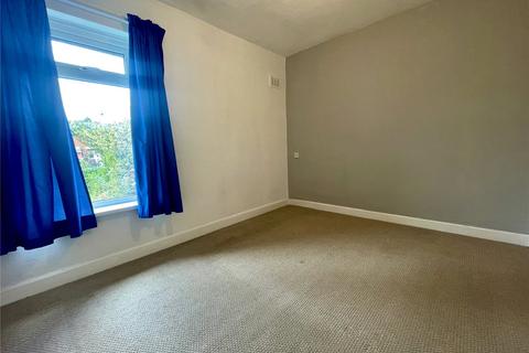 75 Glebe Street, Shaw, Oldham, OL2 7SF