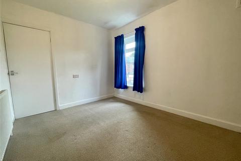 75 Glebe Street, Shaw, Oldham, OL2 7SF