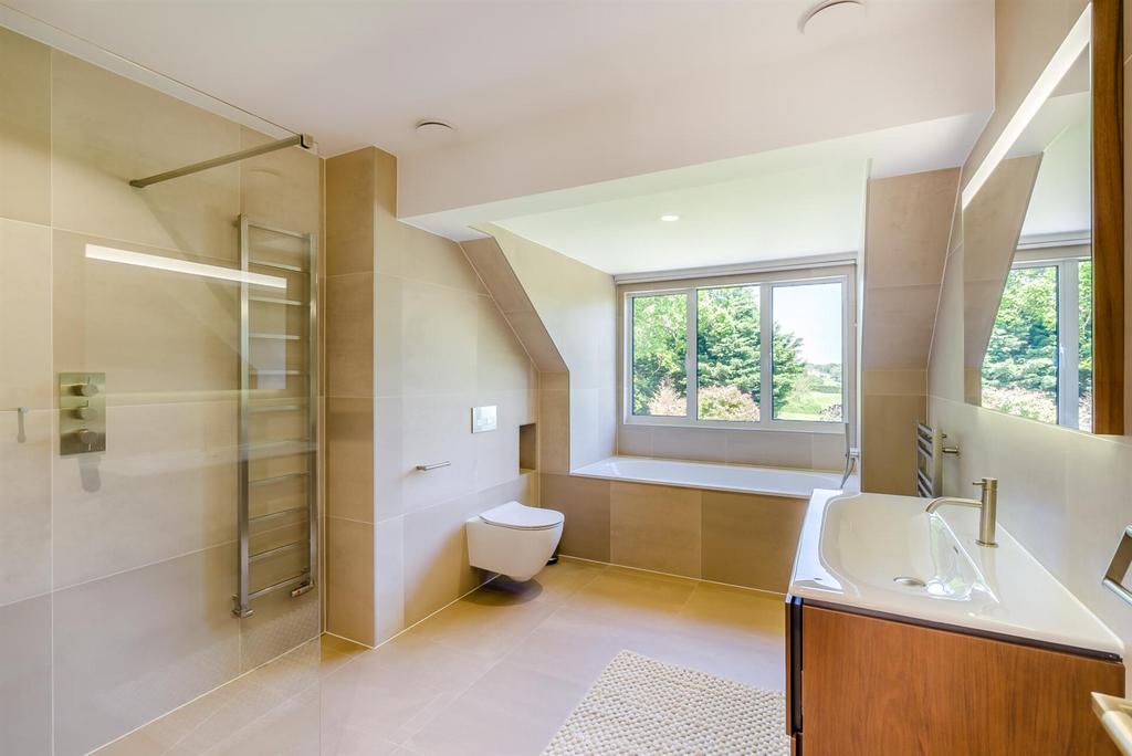 8594318-interior04.jpg
