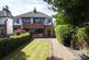 External