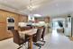 Kitchen-Diner