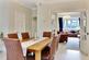 Diner & Lounge
