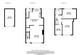 6 Ash Close-High (2).jpg