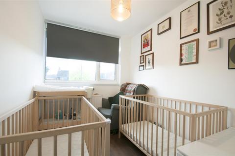 6 Ash Close, Slough, SL3 8EG