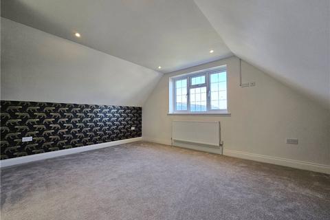 3 bedroom bungalow for sale, Betts Green Road, Little Clacton, Clacton-on-Sea