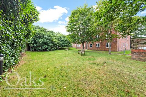 2 bedroom apartment for sale, Monarch Mews, Streatham Common