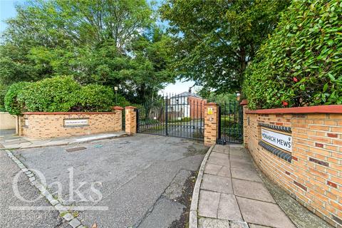 2 bedroom apartment for sale, Monarch Mews, Streatham Common