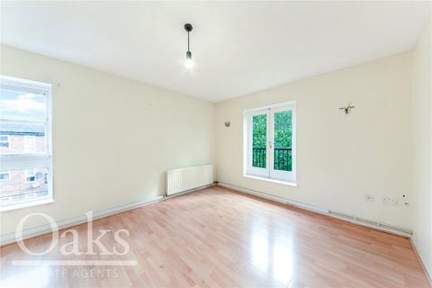 2 bedroom apartment for sale, Monarch Mews, Streatham Common