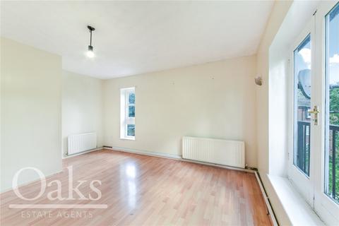 2 bedroom apartment for sale, Monarch Mews, Streatham Common