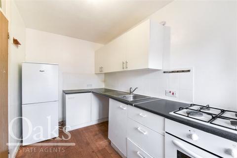 2 bedroom apartment for sale, Monarch Mews, Streatham Common