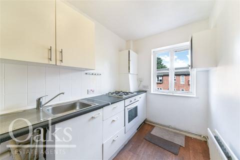 2 bedroom apartment for sale, Monarch Mews, Streatham Common