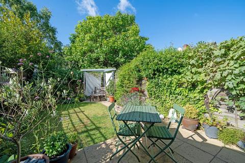 3 bedroom house for sale, Phoenix Road, Penge