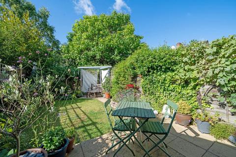 3 bedroom house for sale, Phoenix Road, Penge, London