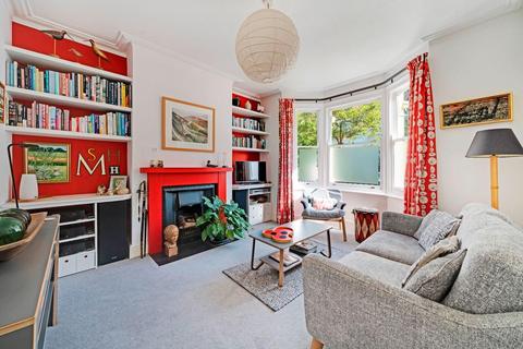 3 bedroom house for sale, Phoenix Road, Penge, London