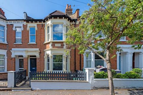 3 bedroom house for sale, Phoenix Road, Penge, London